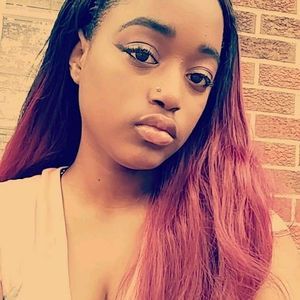 Meet your Posher, Shoda